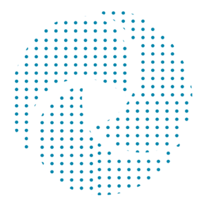 Hans- Presence/Absence Vision Inspection system – Propix Technologies ...