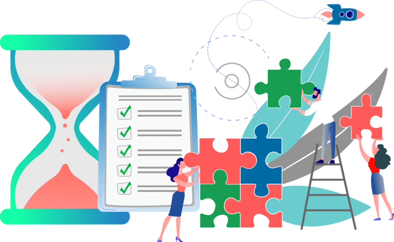 Propix Technologies Pvt Ltd – Propix Inspection Online