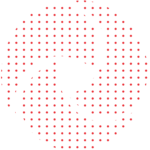 logo_dots_red logo_dots_red