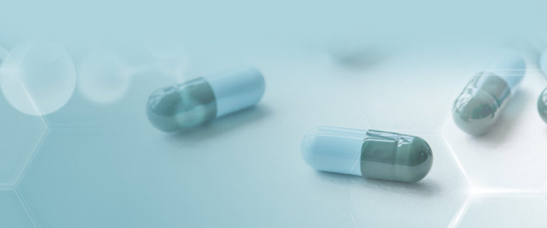 Why Aggregation in the Pharma Industry is the Future of Traceability?
