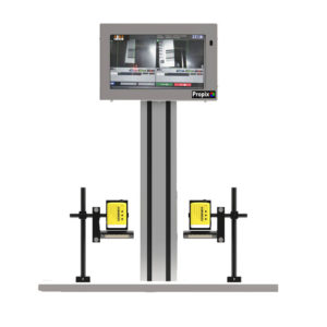 Aiika- Code Inspection System – Propix Technologies Pvt Ltd