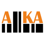 Aiika-Png Aiika-Png