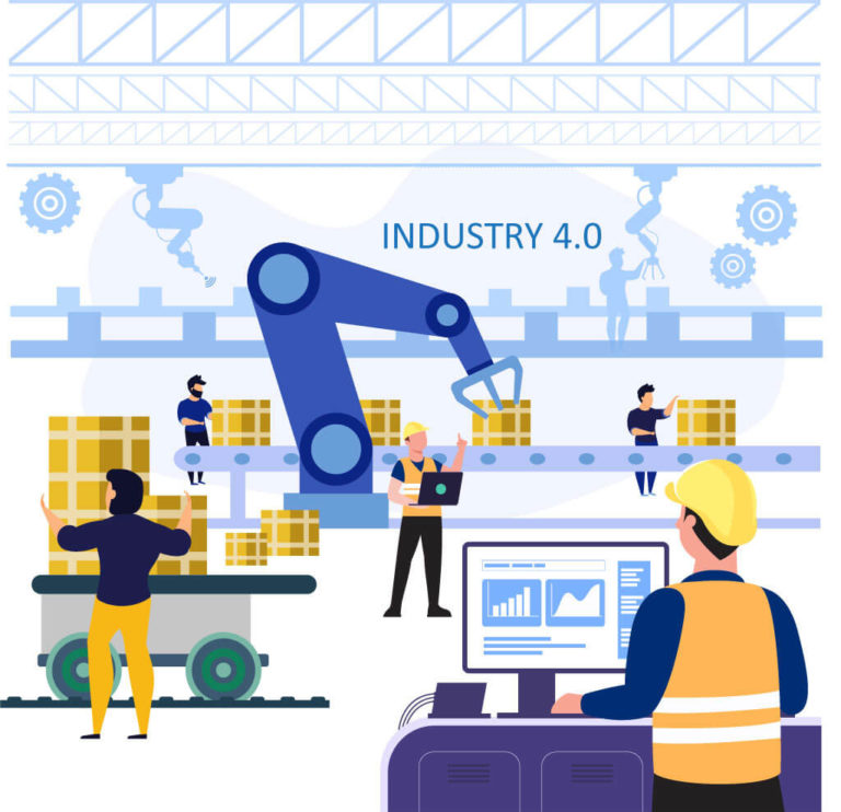 Solutions – Propix Technologies Pvt Ltd