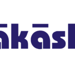akash_png akash_png