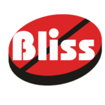 bliss-png bliss-png