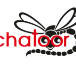 chatoor_png chatoor_png
