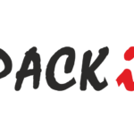 packi-png packi-png