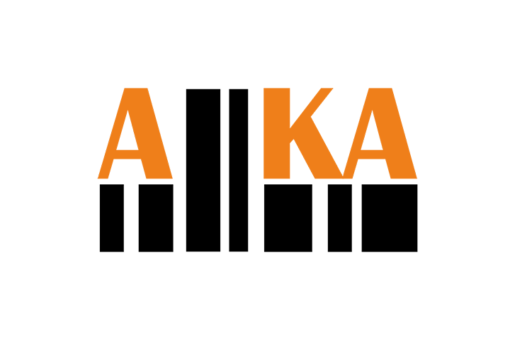 Aiika-Png Aiika-Png