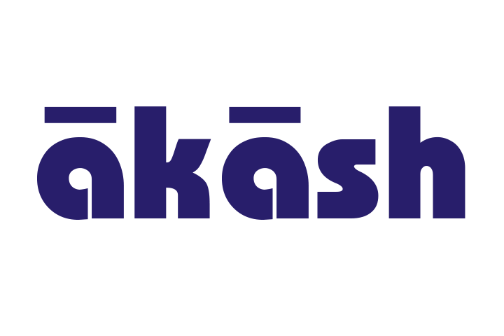 akash_png akash_png
