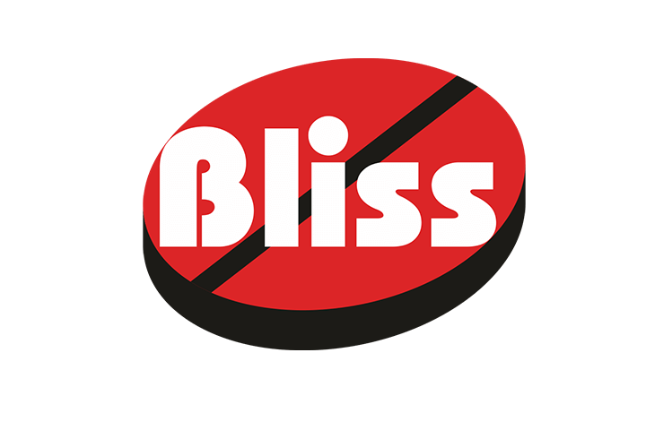 Propix Technologies Pvt Ltd - Bliss- Blister Inspection System