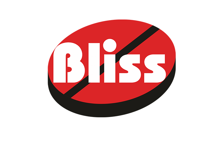 bliss-png