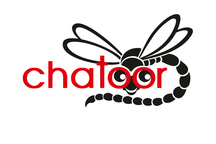 chatoor_png chatoor_png