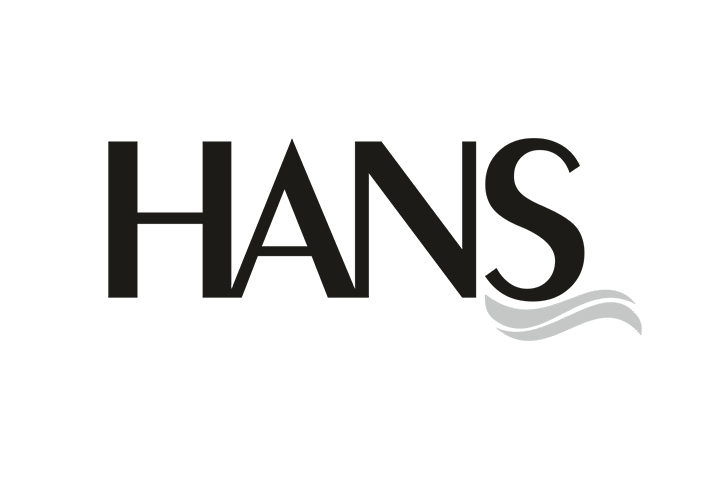 hans-png hans-png