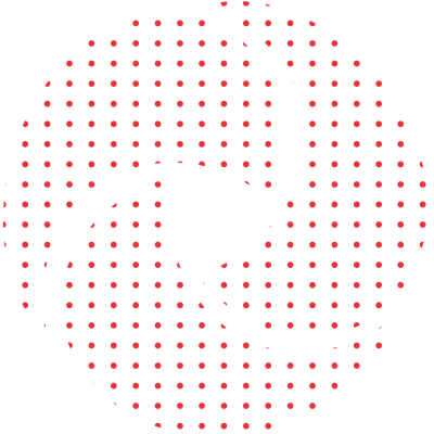 logo_dots_red