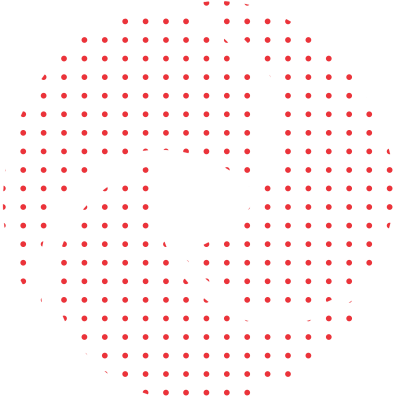 logo_dots_red logo_dots_red