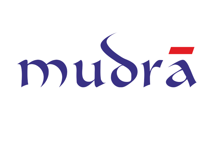 mudra-png mudra-png
