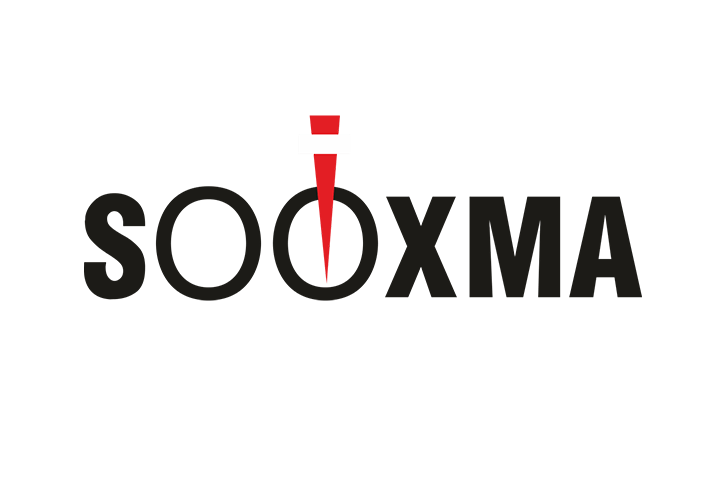 sooxma-png sooxma-png