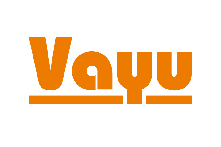 vayu_png